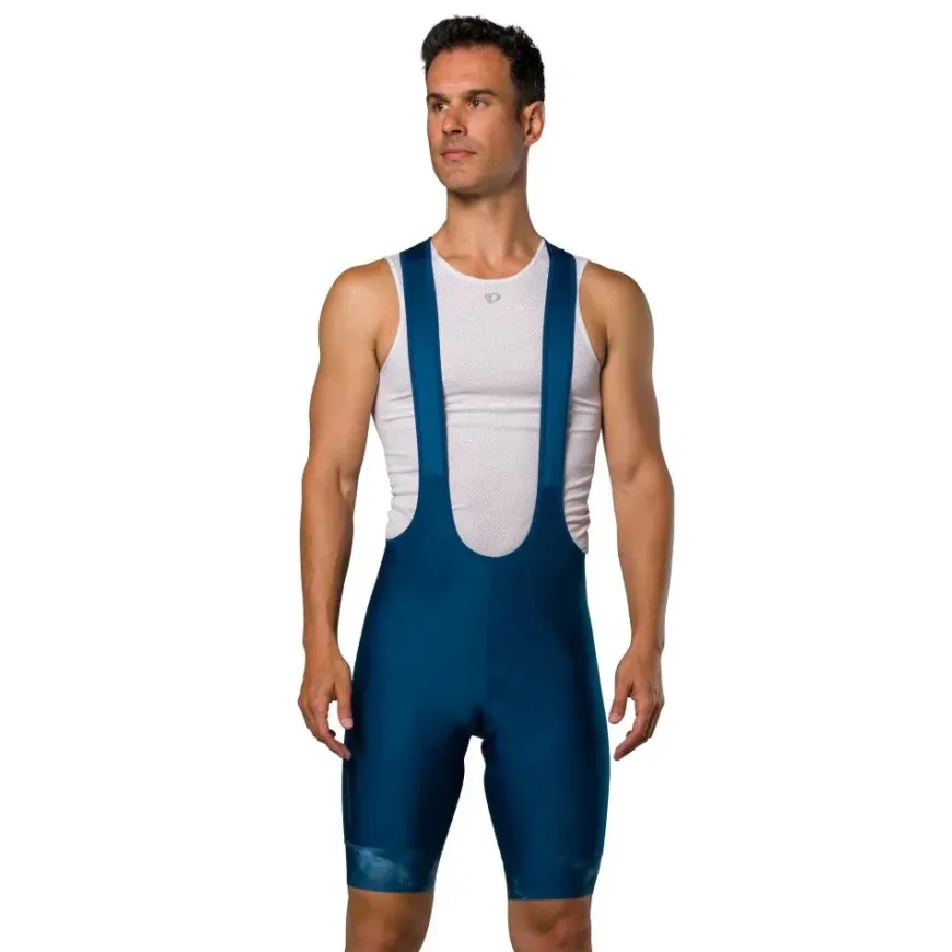 Pearl Izumi Men's Attack Bib Shorts
