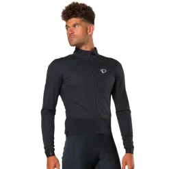 Pearl Izumi Men's Attack Hybrid Jacket