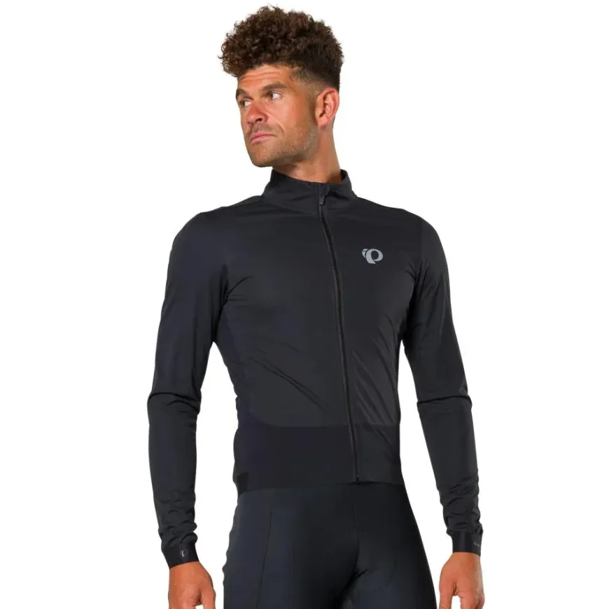 Pearl Izumi Men's Attack Hybrid Jacket