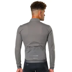 Pearl Izumi Men's Attack Hybrid Jacket