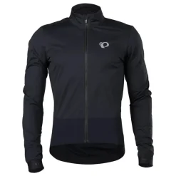 Pearl Izumi Men's Attack Hybrid Jacket