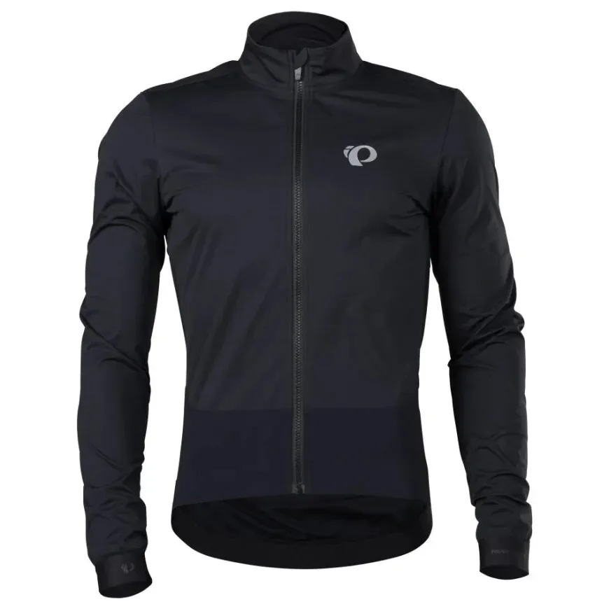 Pearl Izumi Men's Attack Hybrid Jacket