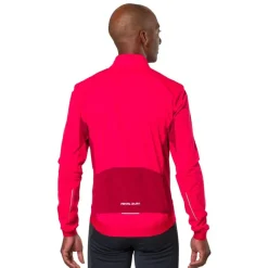 Pearl Izumi Men's Attack Hybrid Jacket