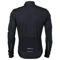 Pearl Izumi Men's Attack Hybrid Jacket