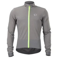 Pearl Izumi Men's Attack Hybrid Jacket