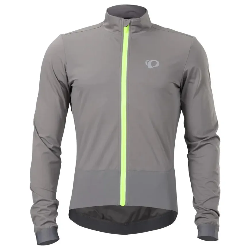 Pearl Izumi Men's Attack Hybrid Jacket