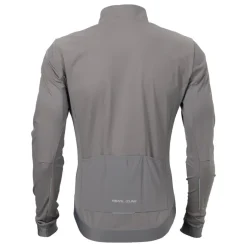 Pearl Izumi Men's Attack Hybrid Jacket