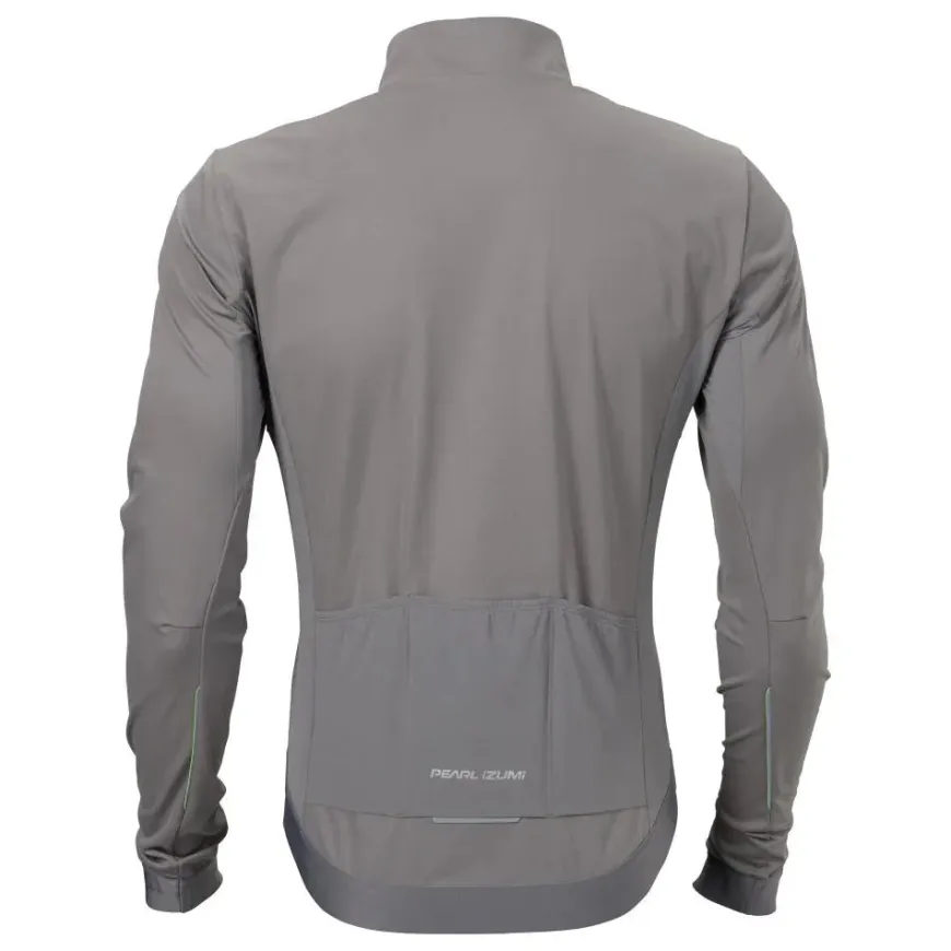 Pearl Izumi Men's Attack Hybrid Jacket