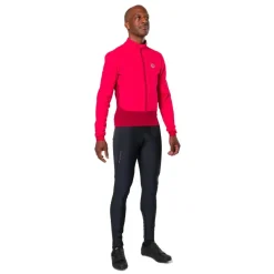 Pearl Izumi Men's Attack Hybrid Jacket