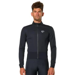 Pearl Izumi Men's Attack Hybrid Jacket