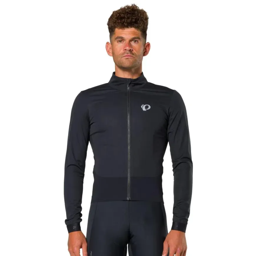 Pearl Izumi Men's Attack Hybrid Jacket