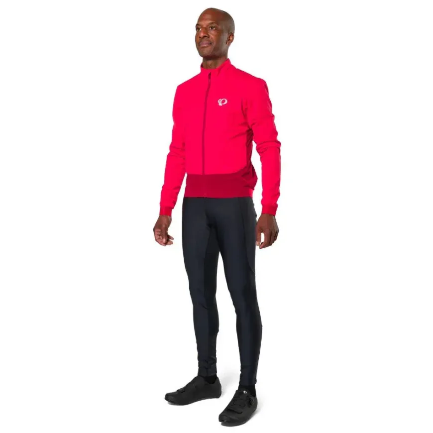 Pearl Izumi Men's Attack Hybrid Jacket