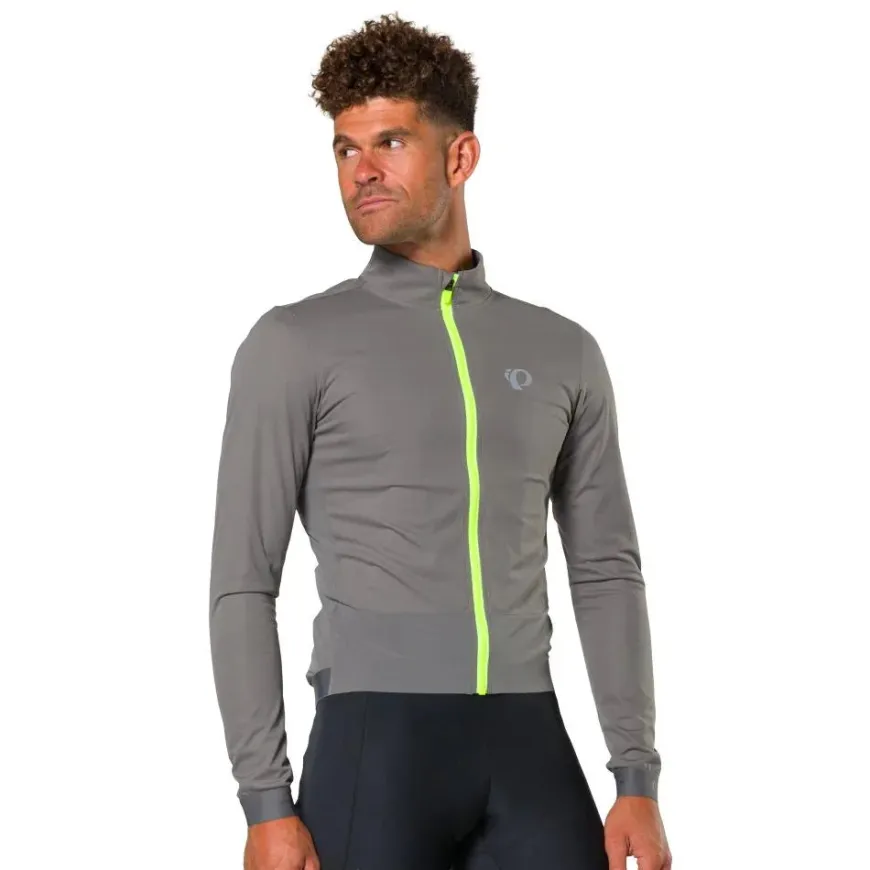 Pearl Izumi Men's Attack Hybrid Jacket