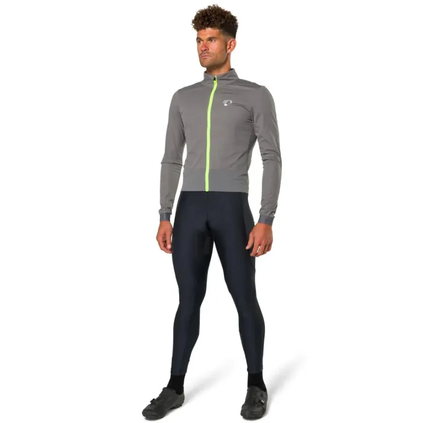 Pearl Izumi Men's Attack Hybrid Jacket