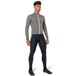 Pearl Izumi Men's Attack Hybrid Jacket