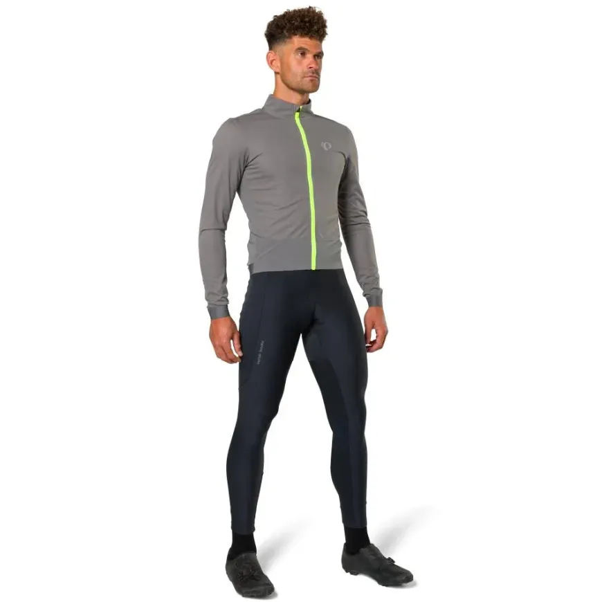 Pearl Izumi Men's Attack Hybrid Jacket