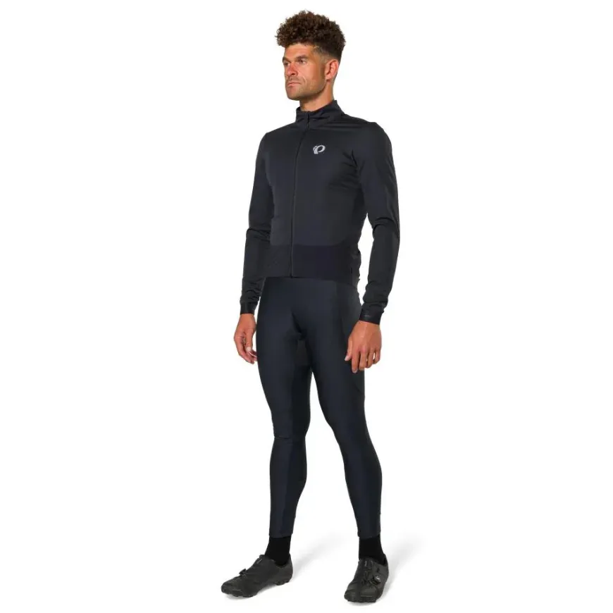 Pearl Izumi Men's Attack Hybrid Jacket