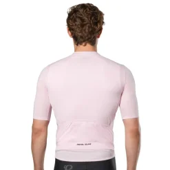 Pearl Izumi Men's Attack Jersey