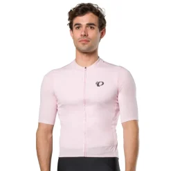 Pearl Izumi Men's Attack Jersey