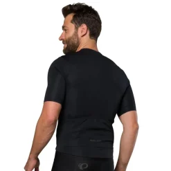 Pearl Izumi Men's Attack Jersey