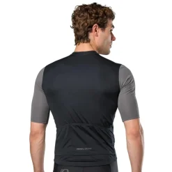 Pearl Izumi Men's Attack Jersey