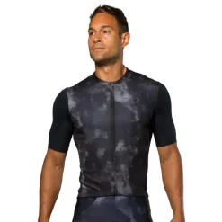 Pearl Izumi Men's Attack Jersey