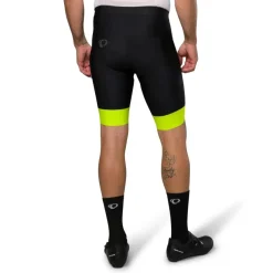 Pearl Izumi Men's Attack Shorts