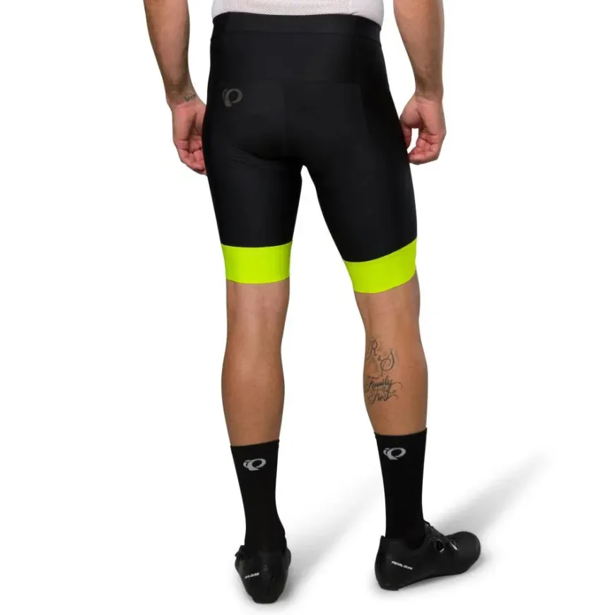 Pearl Izumi Men's Attack Shorts