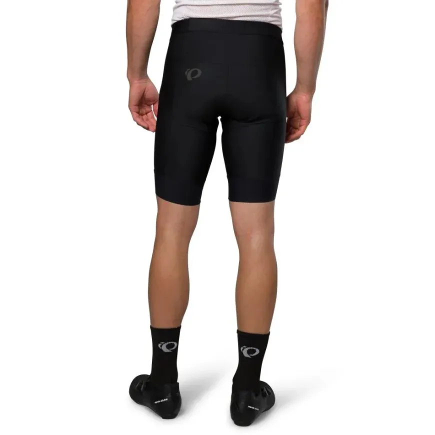 Pearl Izumi Men's Attack Shorts