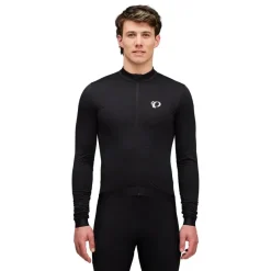 Pearl Izumi Men's Attack Thermal Jersey