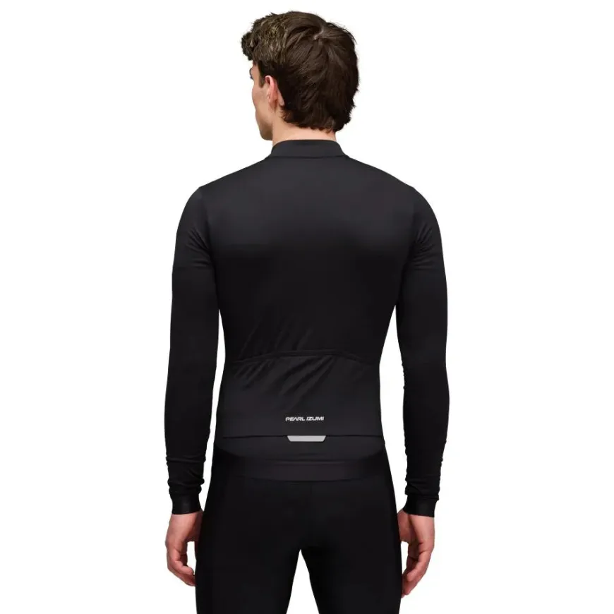 Pearl Izumi Men's Attack Thermal Jersey