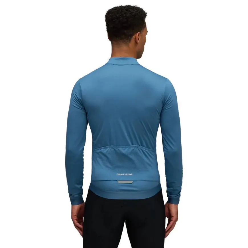 Pearl Izumi Men's Attack Thermal Jersey