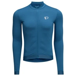 Pearl Izumi Men's Attack Thermal Jersey