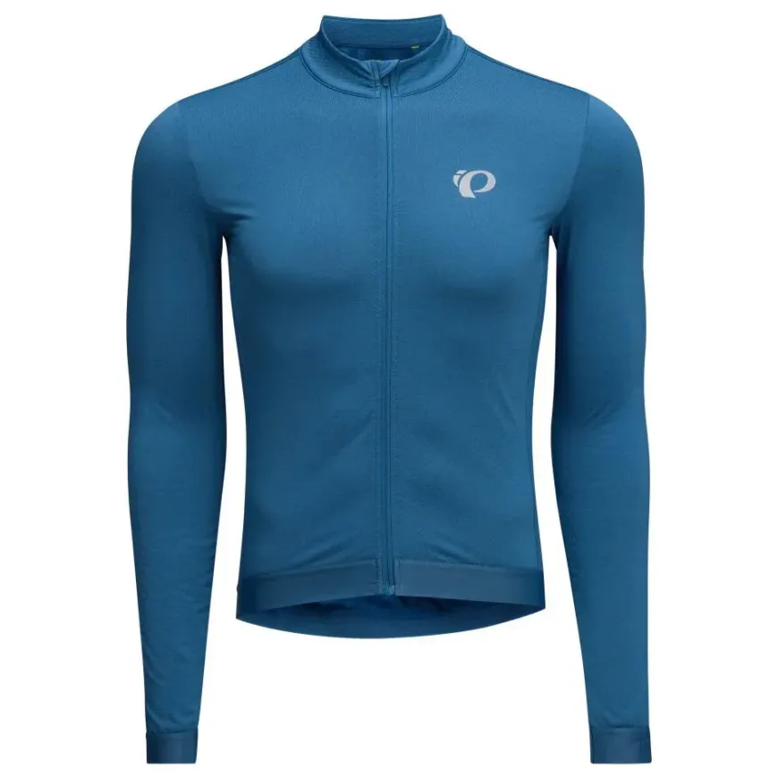 Pearl Izumi Men's Attack Thermal Jersey
