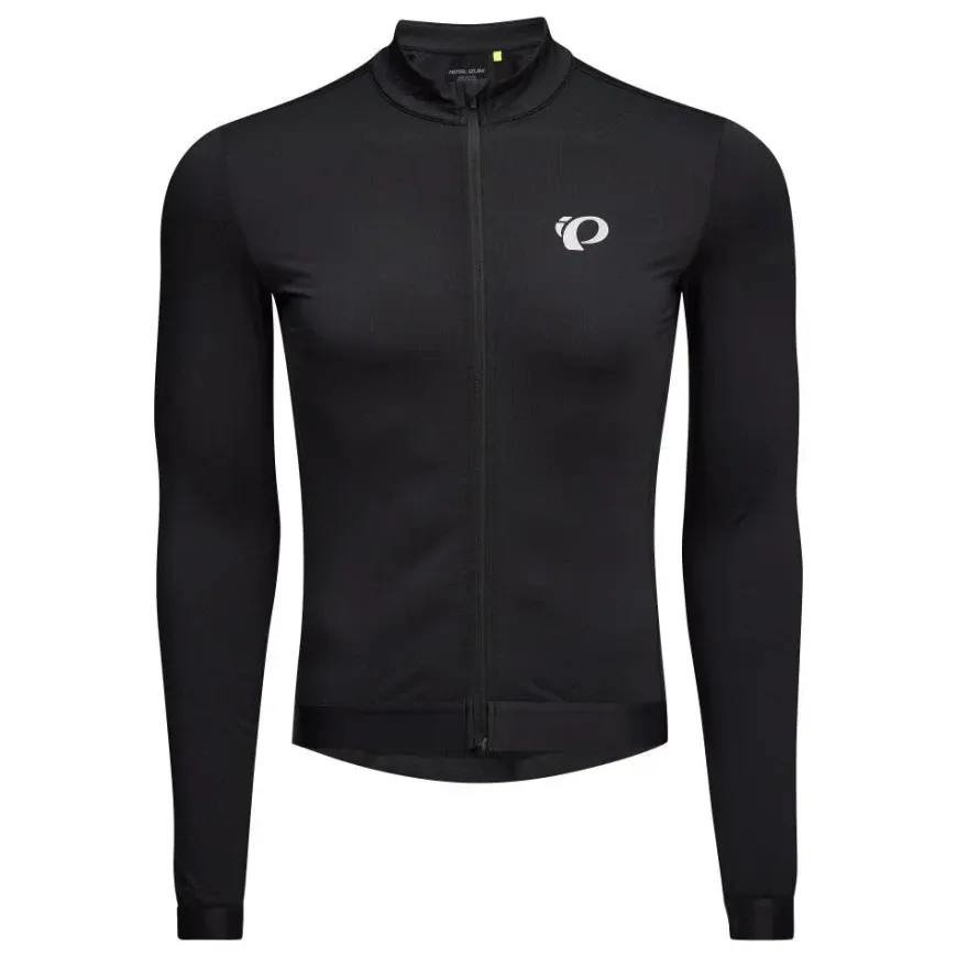 Pearl Izumi Men's Attack Thermal Jersey