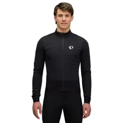 Pearl Izumi Men's Attack Winter Jacket