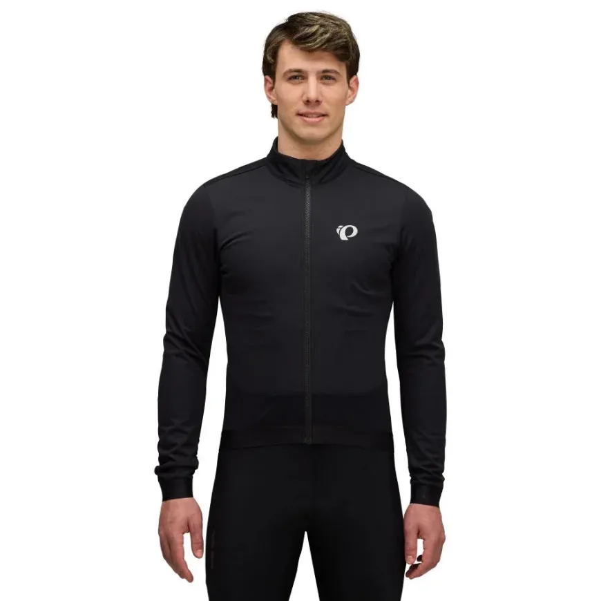 Pearl Izumi Men's Attack Winter Jacket