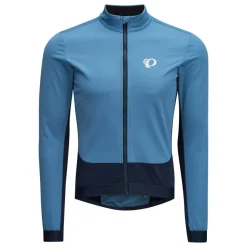 Pearl Izumi Men's Attack Winter Jacket