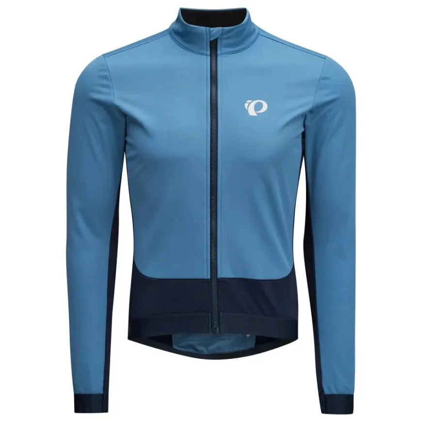 Pearl Izumi Men's Attack Winter Jacket