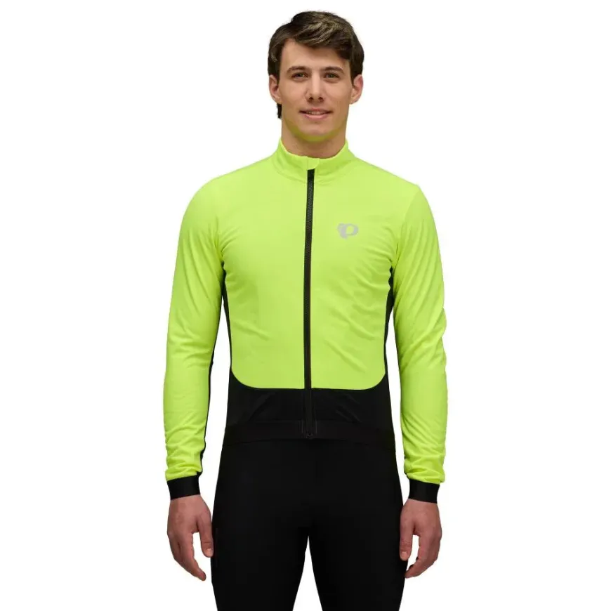 Pearl Izumi Men's Attack Winter Jacket