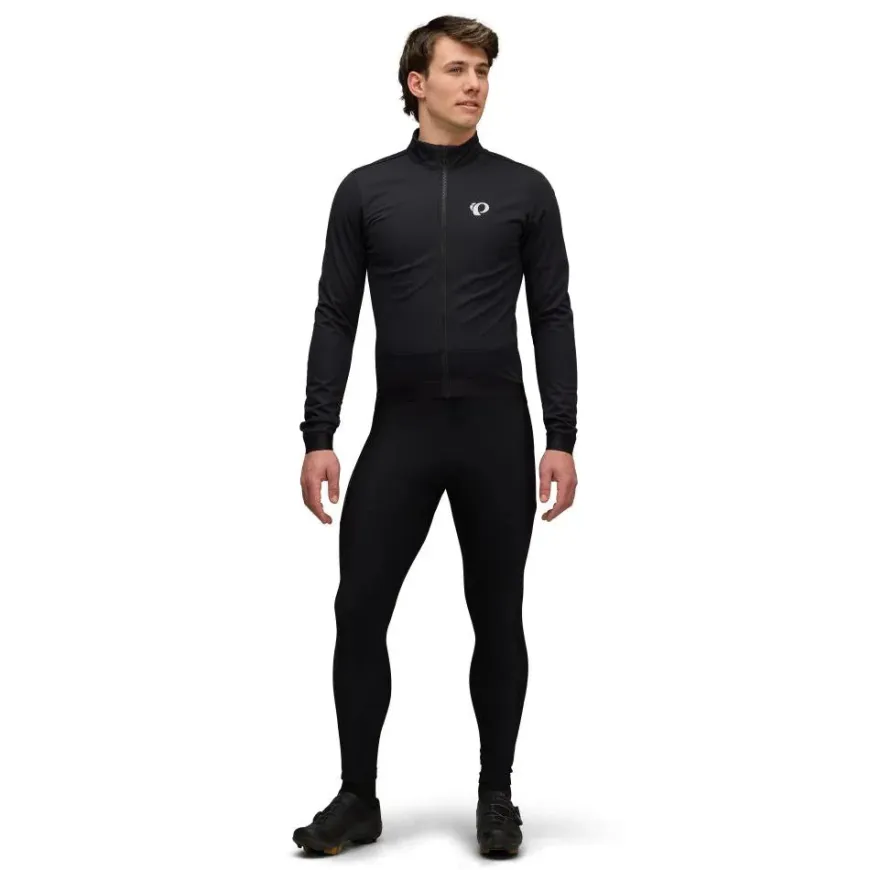 Pearl Izumi Men's Attack Winter Jacket