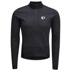 Pearl Izumi Men's Attack Winter Jacket