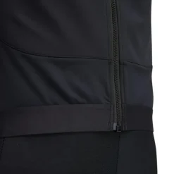 Pearl Izumi Men's Attack Winter Jacket