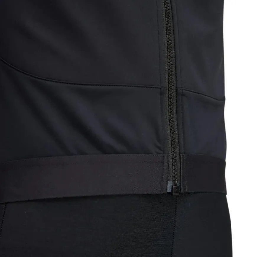 Pearl Izumi Men's Attack Winter Jacket