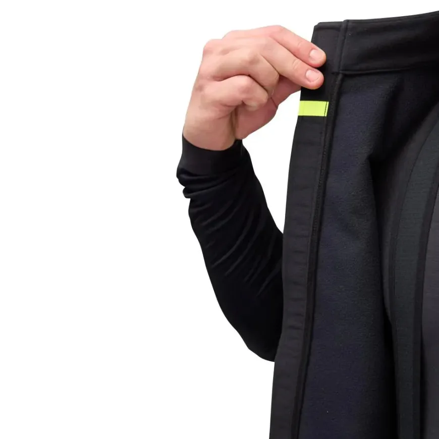 Pearl Izumi Men's Attack Winter Jacket