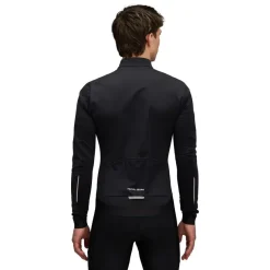 Pearl Izumi Men's Attack Winter Jacket
