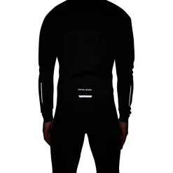 Pearl Izumi Men's Attack Winter Jacket
