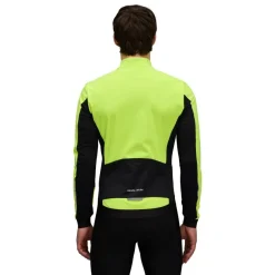 Pearl Izumi Men's Attack Winter Jacket