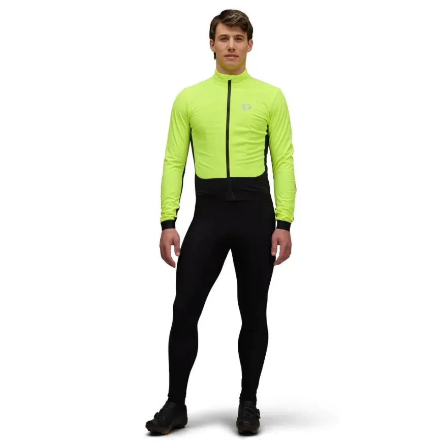 Pearl Izumi Men's Attack Winter Jacket