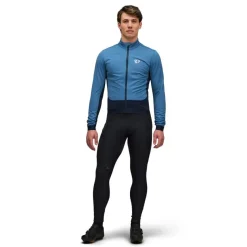 Pearl Izumi Men's Attack Winter Jacket